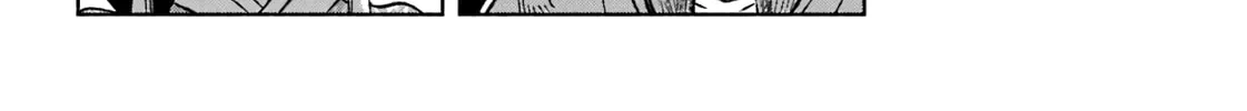 Kyouganeke no Hanayome Chapter 1 page 43 - 