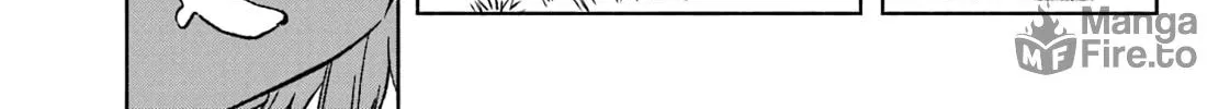Kyouganeke no Hanayome Chapter 1 page 49 - 