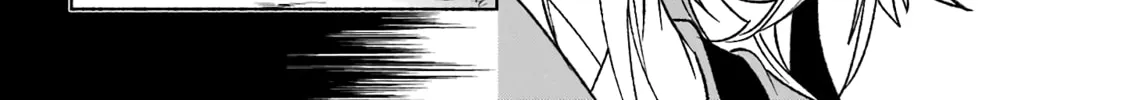 Kyouganeke no Hanayome Chapter 1 page 55 - 