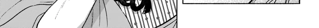 Kyouganeke no Hanayome Chapter 1 page 61 - 