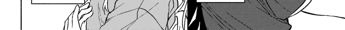 Kyouganeke no Hanayome Chapter 1 page 63 - 