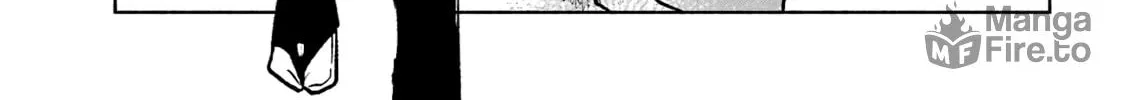 Kyouganeke no Hanayome Chapter 1 page 65 - 