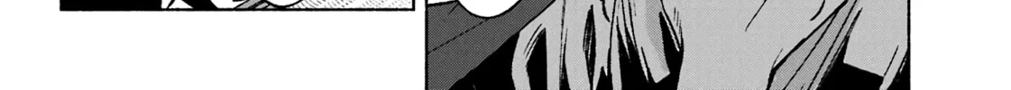 Kyouganeke no Hanayome Chapter 1 page 67 - 