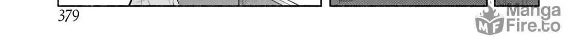 Kyouganeke no Hanayome Chapter 1 page 69 - 