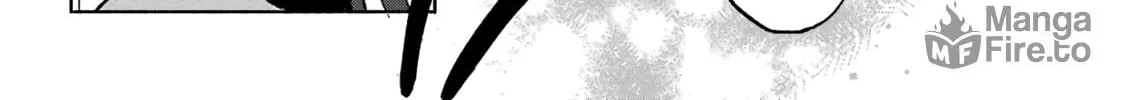 Kyouganeke no Hanayome Chapter 1 page 71 - 