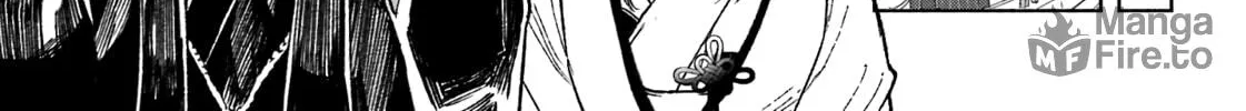 Kyouganeke no Hanayome Chapter 1 page 77 - 