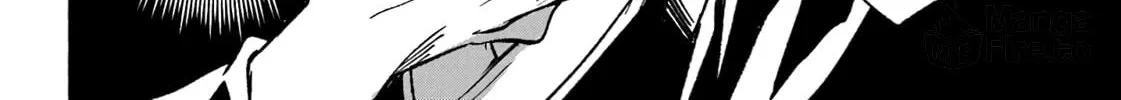 Kyouganeke no Hanayome Chapter 1 page 79 - 