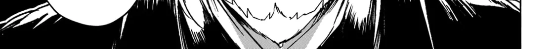 Kyouganeke no Hanayome Chapter 1 page 81 - 