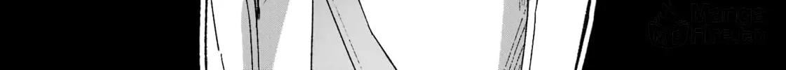 Kyouganeke no Hanayome Chapter 1 page 83 - 