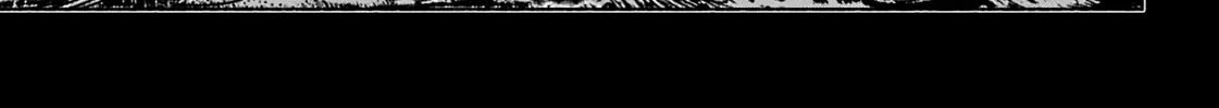 Kyouganeke no Hanayome Chapter 1 page 85 - 