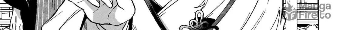 Kyouganeke no Hanayome Chapter 1 page 89 - 
