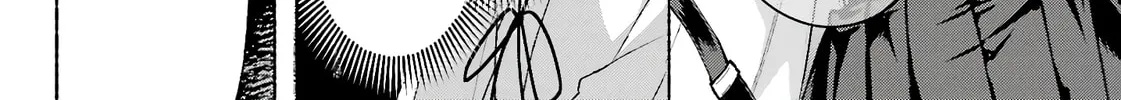 Kyouganeke no Hanayome Chapter 10 page 13 - 
