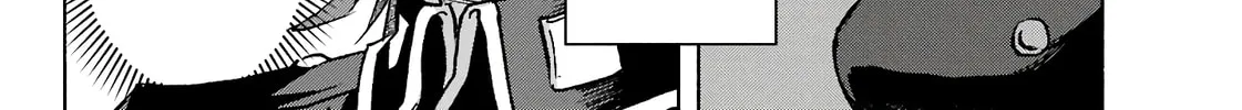 Kyouganeke no Hanayome Chapter 10 page 21 - 