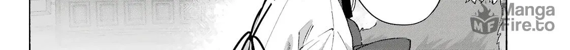 Kyouganeke no Hanayome Chapter 10 page 29 - 