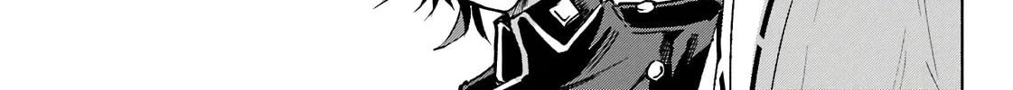 Kyouganeke no Hanayome Chapter 10 page 31 - 