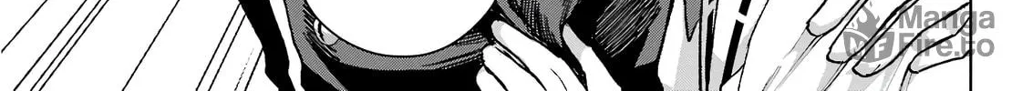 Kyouganeke no Hanayome Chapter 10 page 35 - 