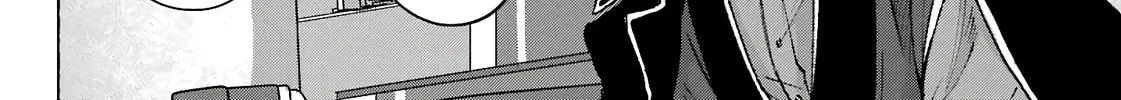 Kyouganeke no Hanayome Chapter 10 page 37 - 