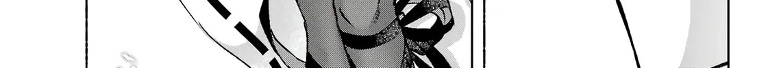 Kyouganeke no Hanayome Chapter 10 page 43 - 