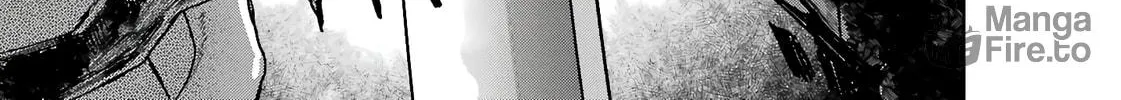 Kyouganeke no Hanayome Chapter 10 page 53 - 