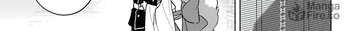 Kyouganeke no Hanayome Chapter 10 page 59 - 