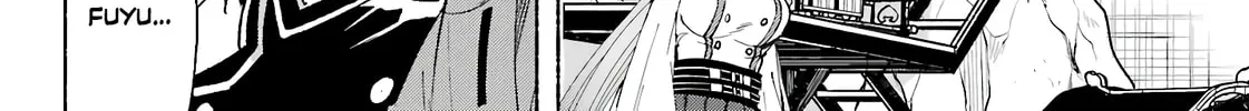 Kyouganeke no Hanayome Chapter 10 page 61 - 