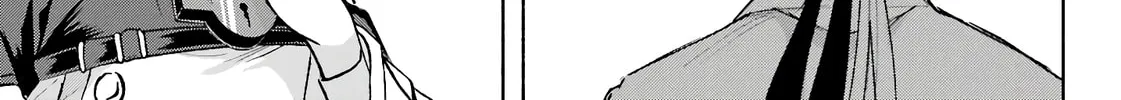 Kyouganeke no Hanayome Chapter 10 page 63 - 