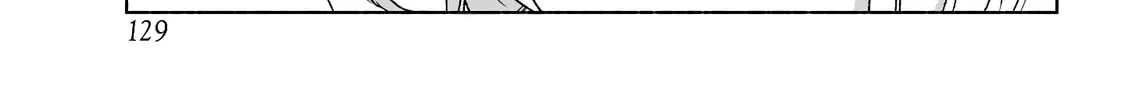 Kyouganeke no Hanayome Chapter 10 page 67 - 