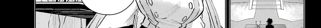 Kyouganeke no Hanayome Chapter 11 page 15 - 