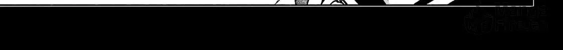 Kyouganeke no Hanayome Chapter 11 page 19 - 