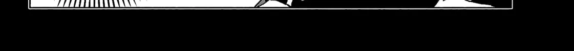 Kyouganeke no Hanayome Chapter 11 page 21 - 