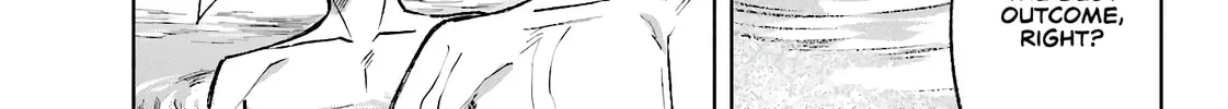Kyouganeke no Hanayome Chapter 11 page 27 - 