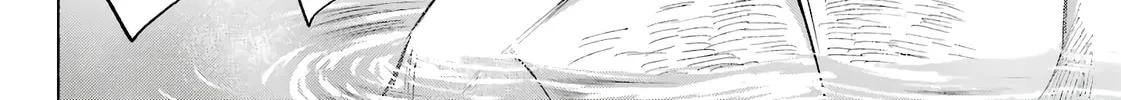 Kyouganeke no Hanayome Chapter 11 page 37 - 
