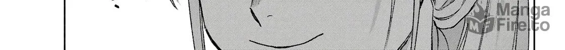 Kyouganeke no Hanayome Chapter 11 page 39 - 