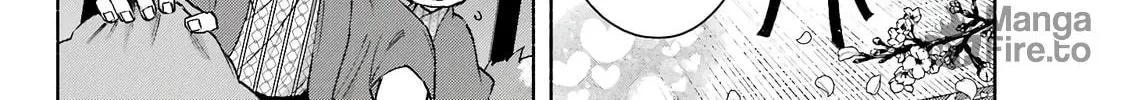 Kyouganeke no Hanayome Chapter 11 page 49 - 