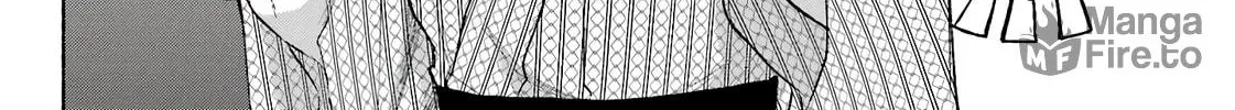 Kyouganeke no Hanayome Chapter 11 page 53 - 