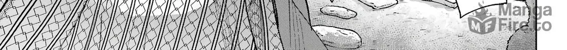 Kyouganeke no Hanayome Chapter 11 page 59 - 