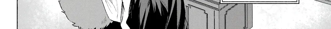 Kyouganeke no Hanayome Chapter 11 page 61 - 