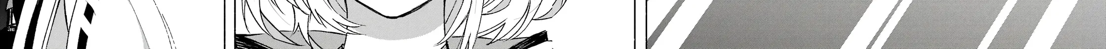 Kyouganeke no Hanayome Chapter 11 page 65 - 