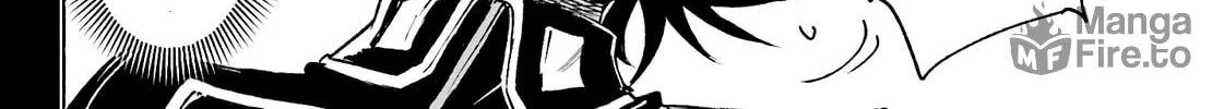 Kyouganeke no Hanayome Chapter 11 page 9 - 