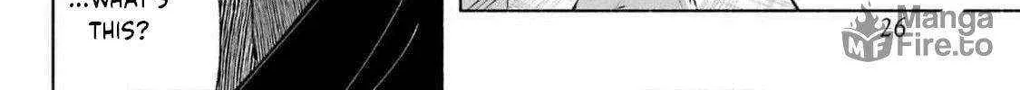 Kyouganeke no Hanayome Chapter 12 page 20 - 