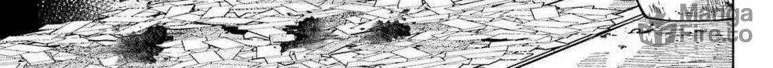 Kyouganeke no Hanayome Chapter 12 page 30 - 