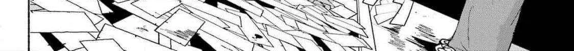 Kyouganeke no Hanayome Chapter 12 page 32 - 