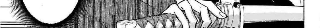 Kyouganeke no Hanayome Chapter 12 page 34 - 