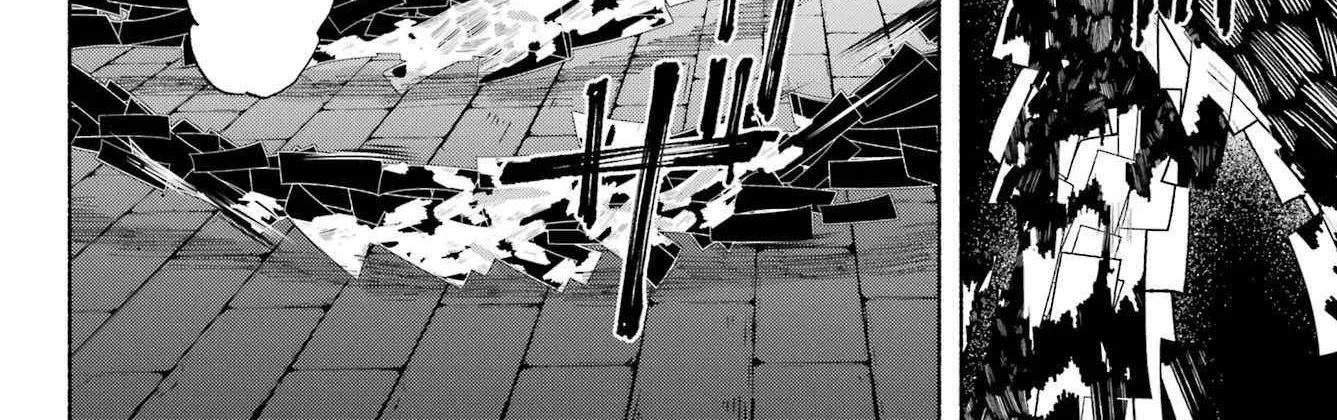 Kyouganeke no Hanayome Chapter 13 page 32 - 