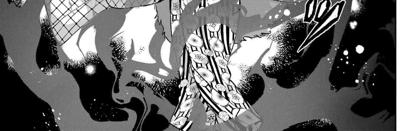 Kyouganeke no Hanayome Chapter 13 page 42 - 