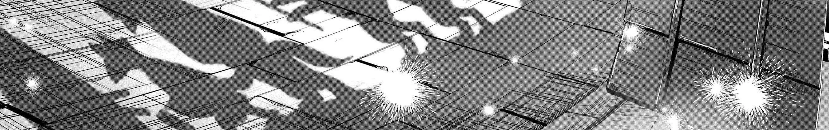 Kyouganeke no Hanayome Chapter 13 page 44 - 