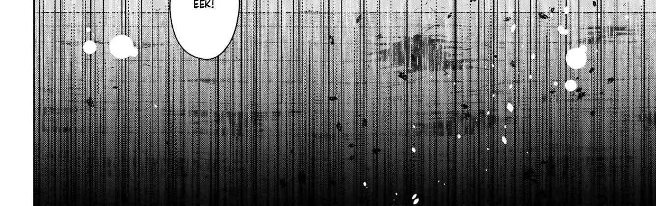 Kyouganeke no Hanayome Chapter 13 page 58 - 