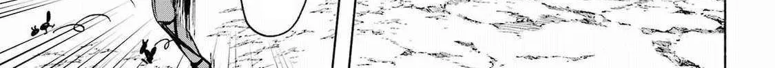 Kyouganeke no Hanayome Chapter 14 page 36 - 