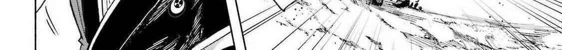 Kyouganeke no Hanayome Chapter 14 page 38 - 