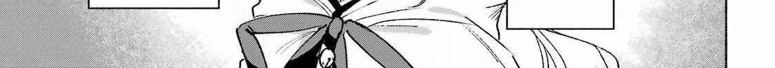 Kyouganeke no Hanayome Chapter 14 page 56 - 